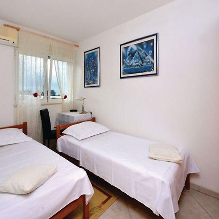 Apartment Mia Split Extérieur photo