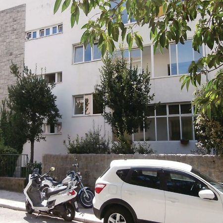 Apartment Mia Split Extérieur photo