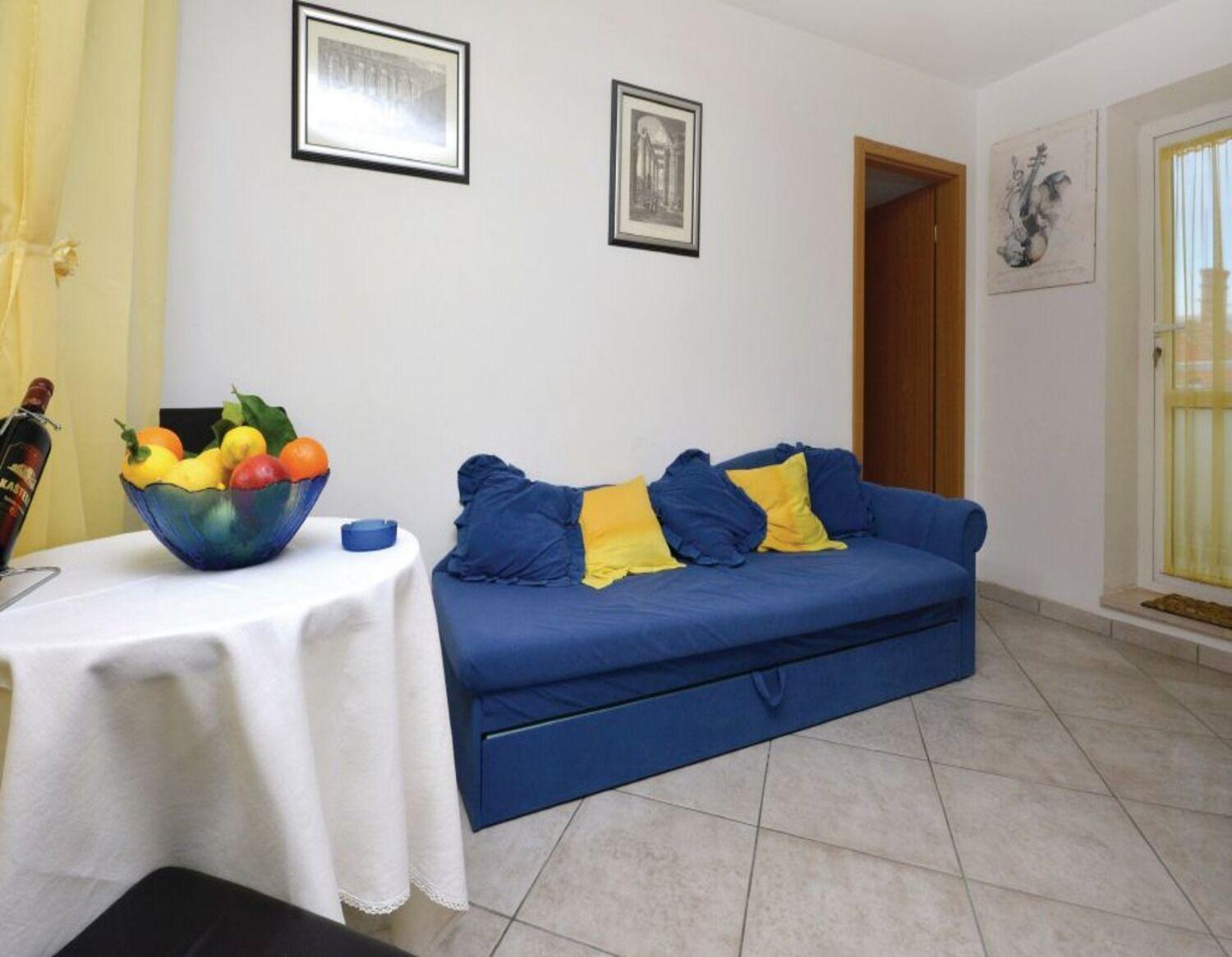 Apartment Mia Split Extérieur photo